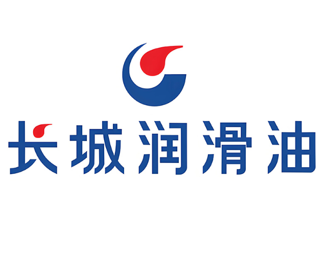金银川路街道长城润滑油经销商